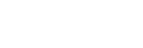 airfiber-logo