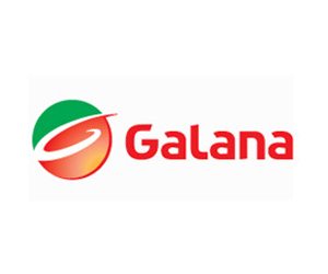 logo-galana-1.jpg