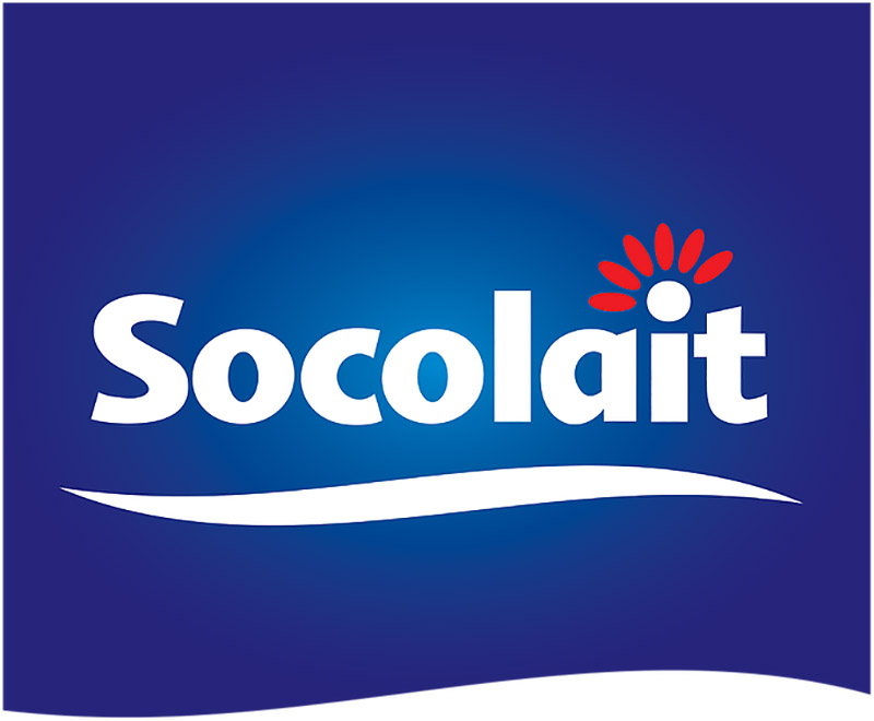 socolait-2.jpg