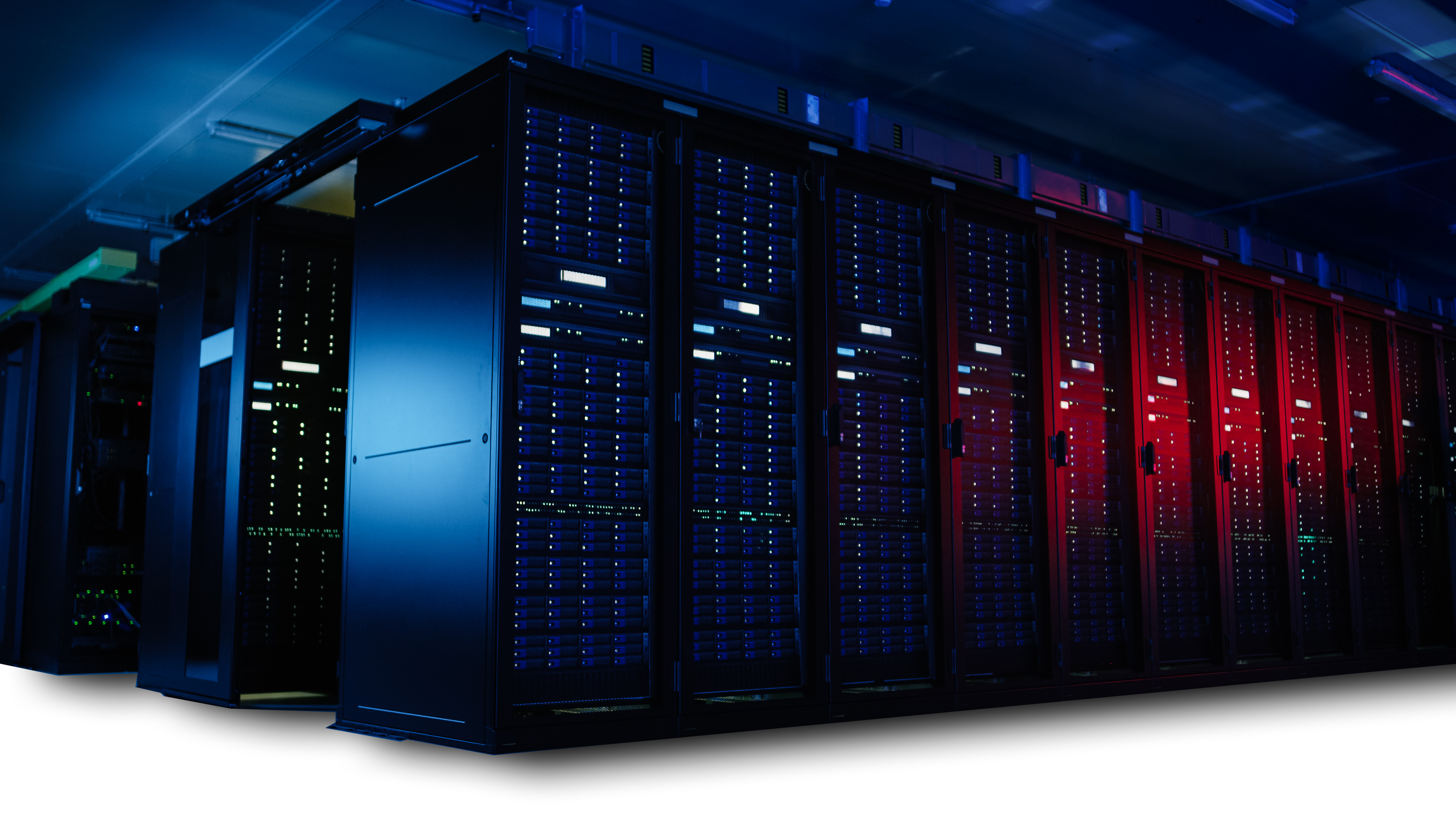 Serveur VPS