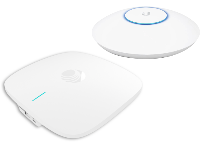 wifi