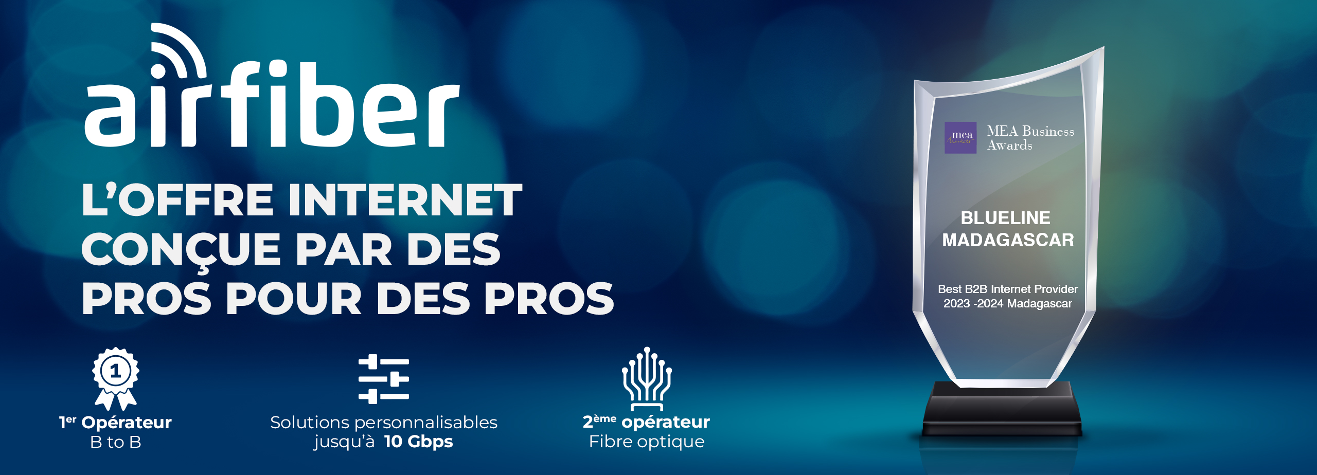 Airfiber_2025