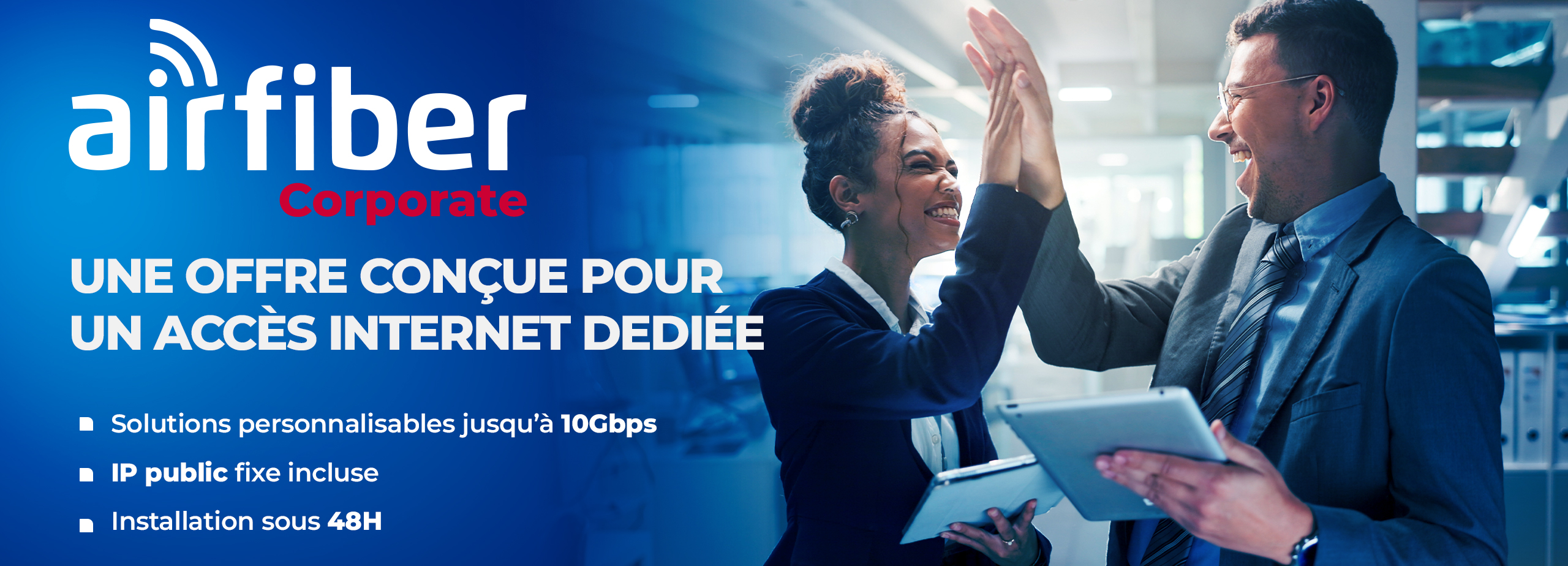 Airfiber_Corporate_2025
