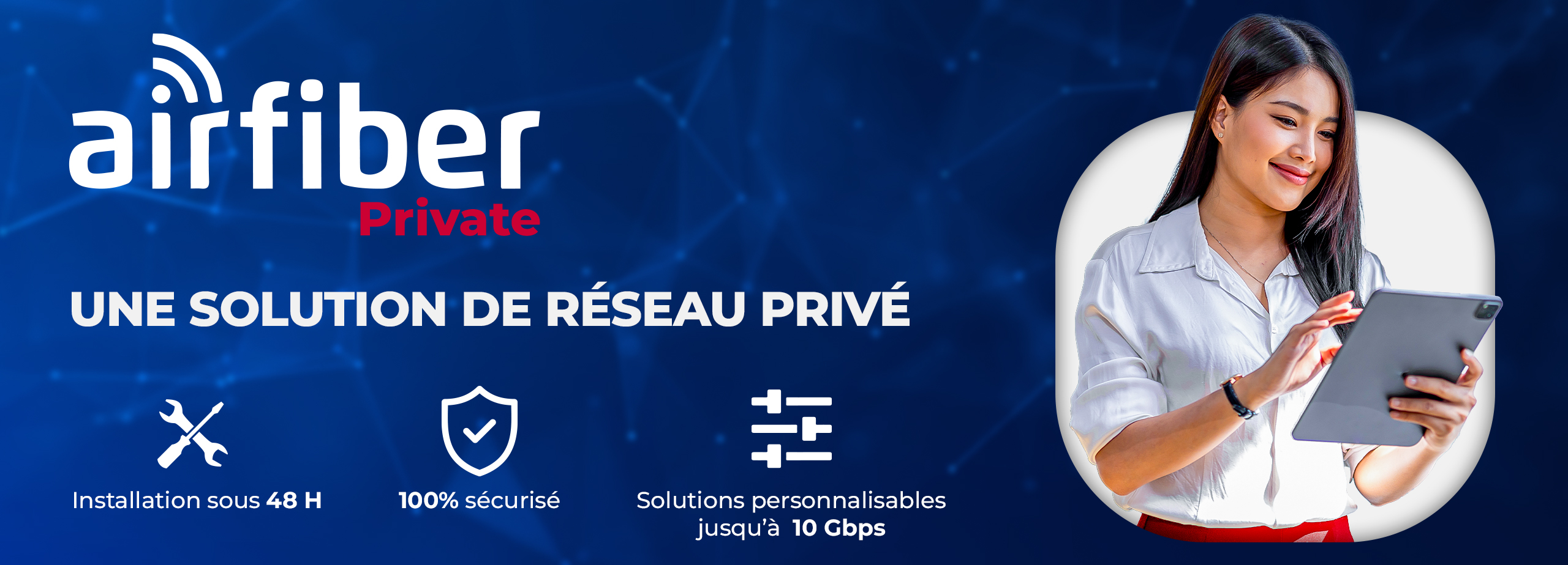 Airfiber_Private_2025