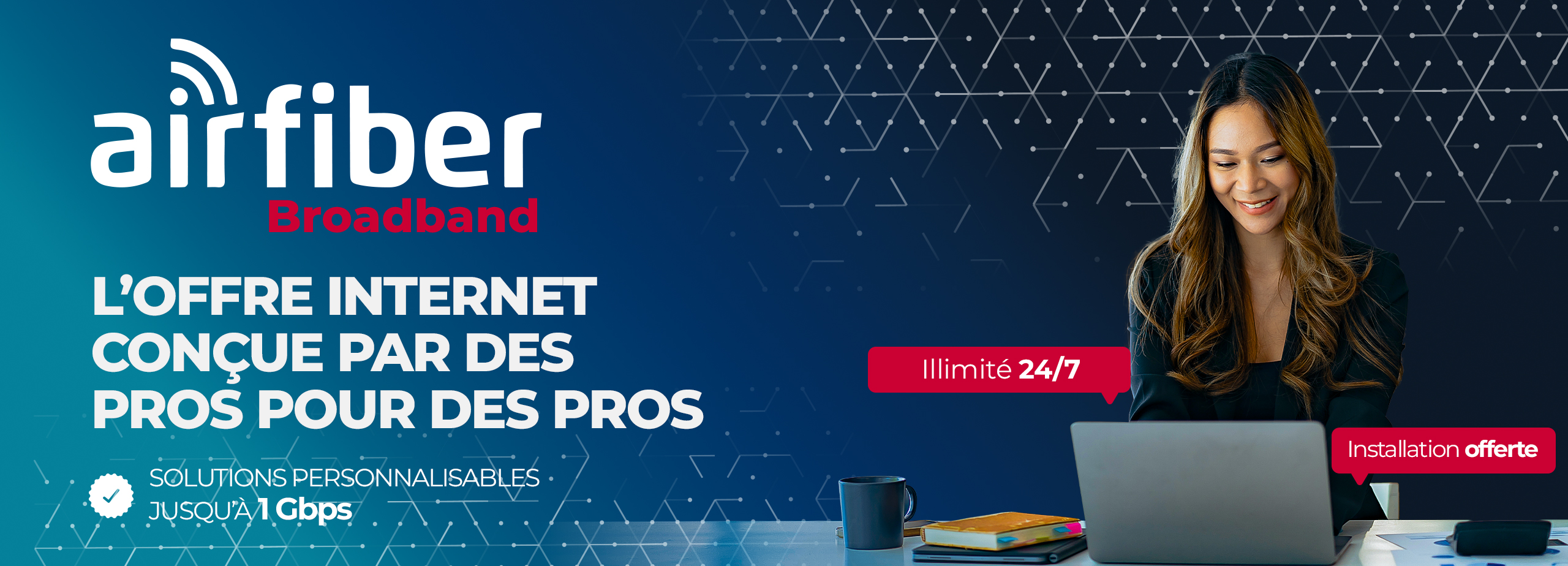 Airfiber_broadband_2025