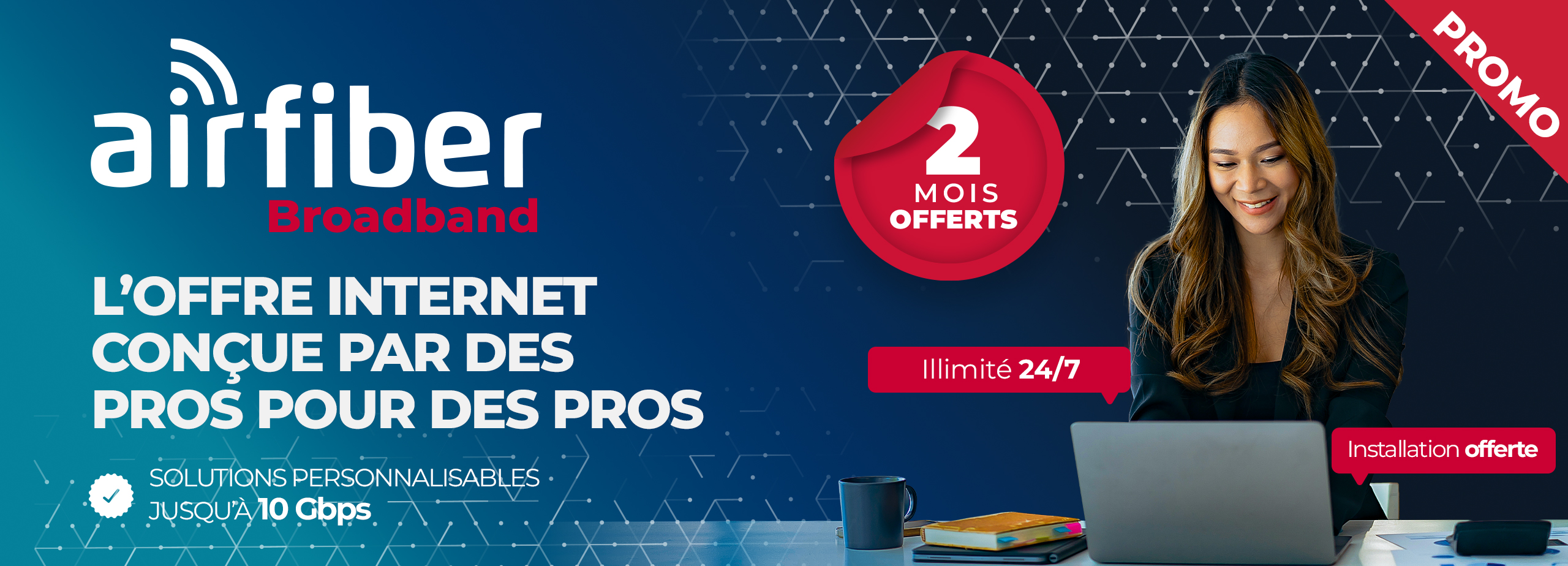 Airfiber_broadband_2025_Juin_promo (1)