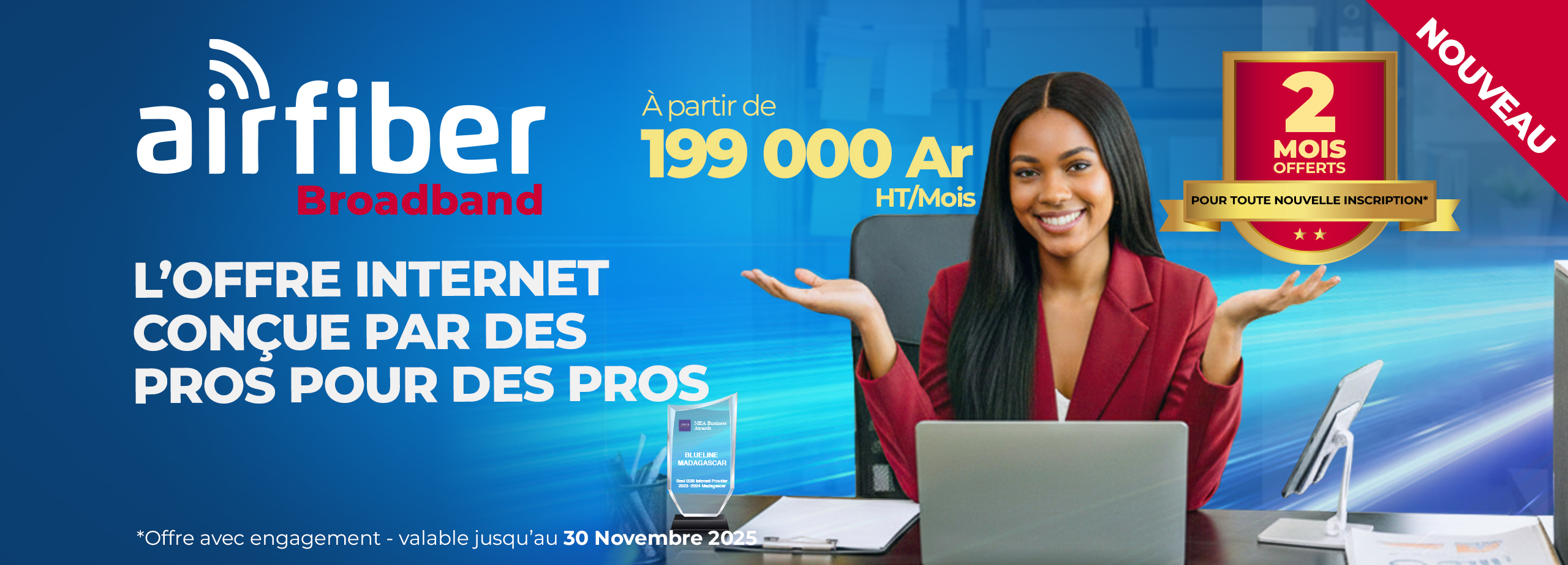 Airfiber-Boradband-199k-Ar-Novembre-Slide