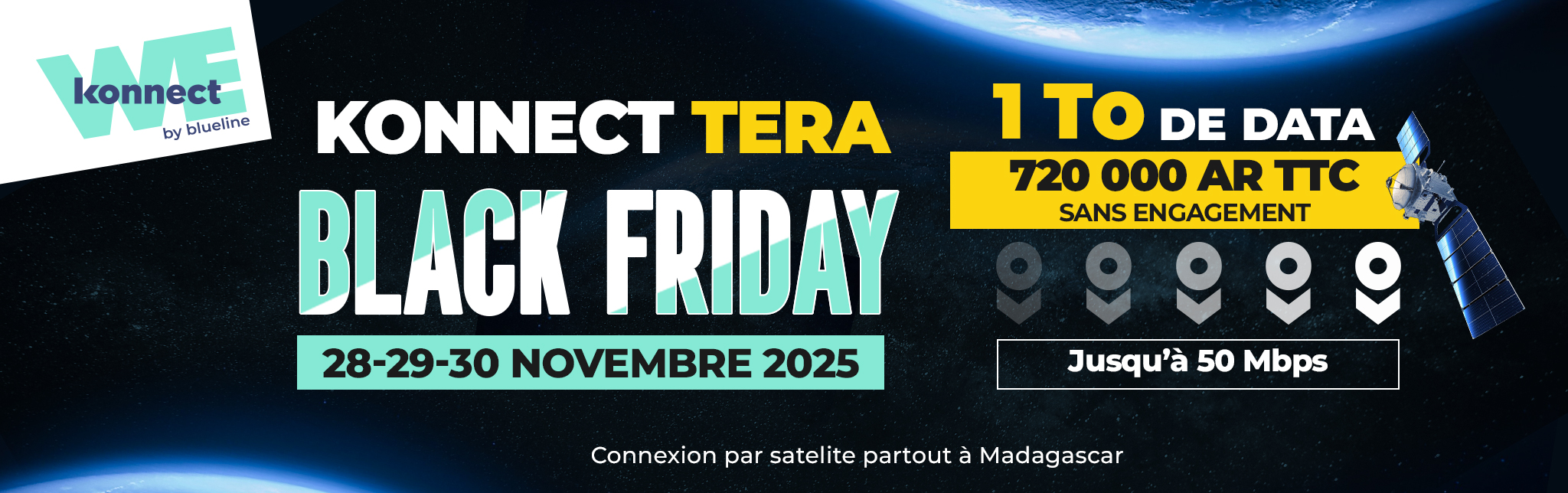 Bannière-KOnnect-tera-Black-friday