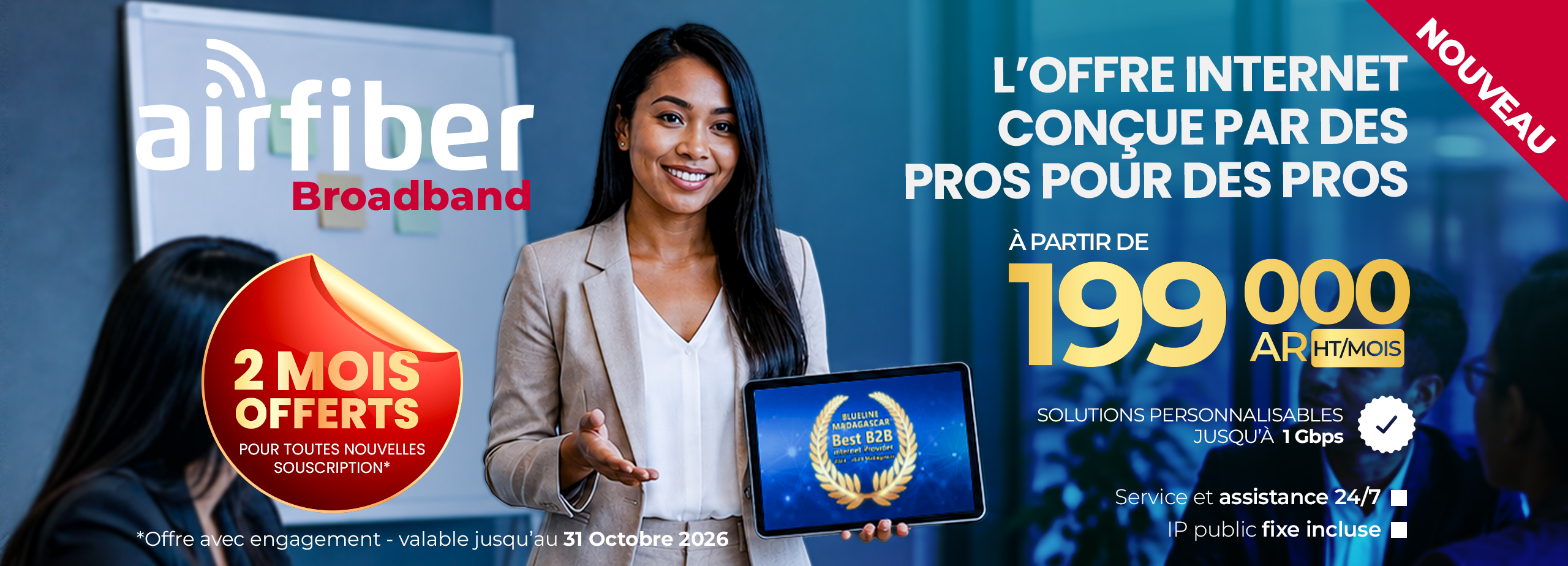 Airfiber-Broadband-Octobre-SiteWeb