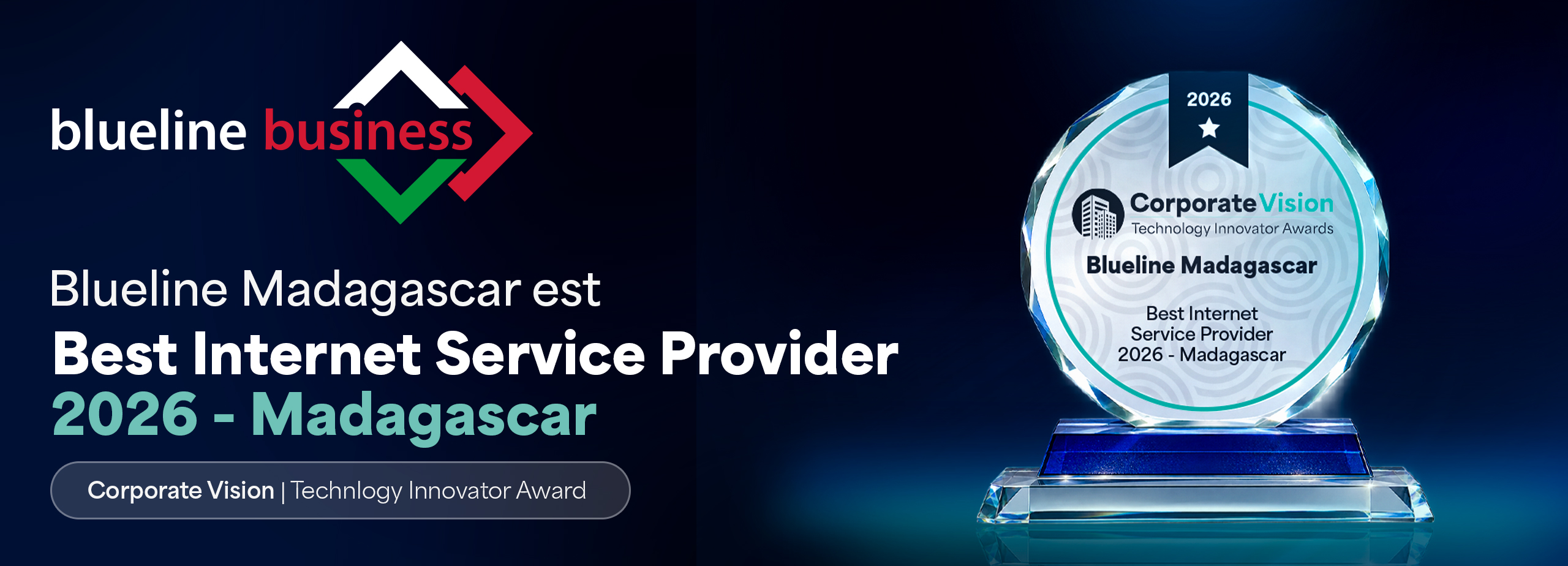 Award-Corporate-Vision-Octobre-SiteWeb
